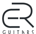 ER GUITARS